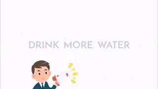 Drinking Water | Rainbow Water | UAE