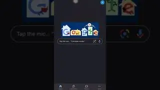 How to know about every activity of others in my phone