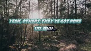 Willie Nelson - Just Breathe (ft L  Nelson)(Karaoke)