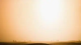 LANY - Good Guy (Lyrics)