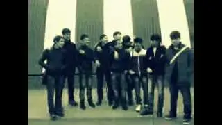 Muvee0001