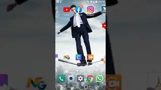 APLICATIVO NFG, CPF na nota, PR&Ecirc;MIOS, app NOTA FISCAL GA&Uacute;CHA, concorrer a pr&ecirc;mios POR SER HONESTO.