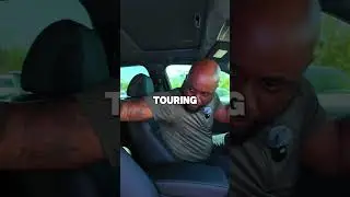Civic Sport против Civic Sport Touring &mdash; в чем разница?