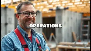 Transforming Construction Efficiency: The Power of Customized Software Solutions for Every Trade