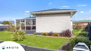16 Meadowvale Drive, Levin - Arizto