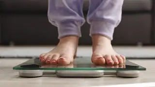 70 percent of American adults may be considered obese under new definition of condition