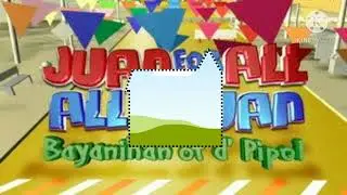 Juan For All All For Juan Song (Original) (Canva) SIMPLE REAL ESTATE (HOUSE 9) FRAME (STYLE 4)