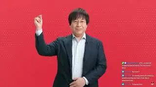 2025 03 27 08 48 30 The Last Switch 1 Direct