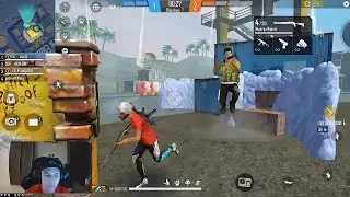 o YGORX &eacute; bom, cuidado TWO9... 😳