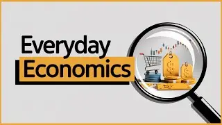 The Hidden Economics of Everyday Life: What You&rsquo;re Missing