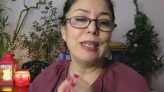 Астрологические факторы, влияющие на Тельца и Тельца с восходящим знаком в январе.