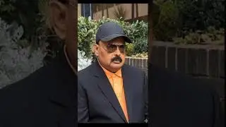 An Important Message MQM founder Altaf Hussain to the military Establishment