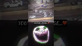 Troll meme face 💀🔥&hellip;..#meme #trendingshorts #viral #shortsfeed #shortsvideo #supra #trending #troll