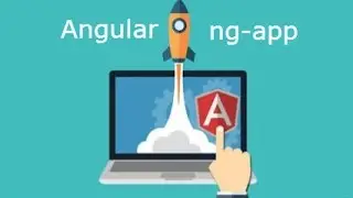 Angular js Best practices # clean code