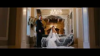 Eau Palm Beach Resort & Spa wedding