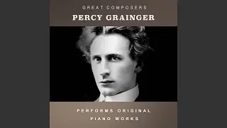 The Nutcracker, Op. 71a: TH 35, iif. Dance Of The Flutes