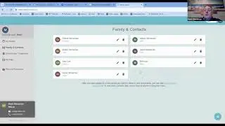Netlaw Zoom Webinar Demo: Unveiling the Premium Probate Avoidance Package with Mark Stirneman