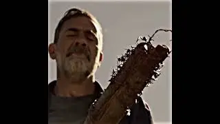 Lucille...