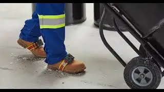 Шипы Intrinsic Ice серии K1 Mid Sole средней подошвы