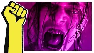 RESIDENT EVIL || Story in 2 Minutes