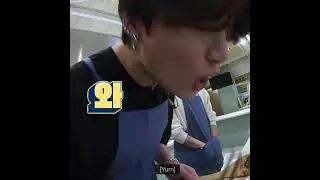 bts funny moments on Tiktok Edits 🤣🤣😭 #shorts #bts 174