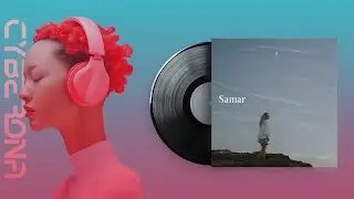 Cyberona - Samar