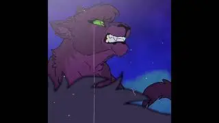 𝑴𝒚 𝑷𝒓𝒊𝒅𝒆 𝑪𝒖𝒕𝒆𝒏𝒆𝒔𝒔 𝑺𝒉𝒊𝒑𝒔!! |𝑴𝒚 𝑷𝒓𝒊𝒅𝒆| #mypride #lionpride #ships #karabi #nothing #hover #kyogo #edit