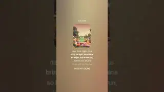 (AI generated song)Happy Times Sittin With Friends lyrics by Colin Graham