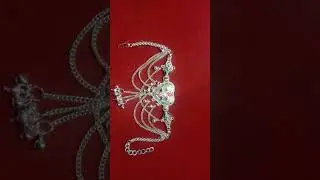 fancy bajuban #videos #newmusic