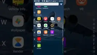 New earning channel Helo app hack Easy trick