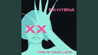 This Is Your Love - Clubdrugs Remix