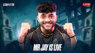 LETS TALK AND PLAY SOME RANKED GAMES