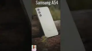 Samsung mobile A54 #viral #mobile #shorts #trending #youtubeshorts #technicalanitsharma2024