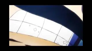 One Piece Episode 967 - English Sub.
