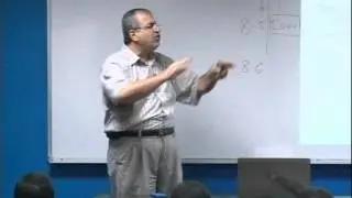 Lecture 3: Math with significant figures [3/41]