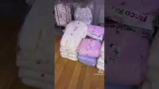 @babybus #youtubeshorts #baby #bebek #fashion #hindi #uk #russia #cecenistan #turkey #çocuk #bebek 