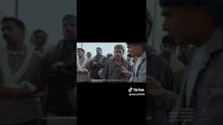 شعار الحموم حسن مصبح وسالم كرامه القرزي وآخرين