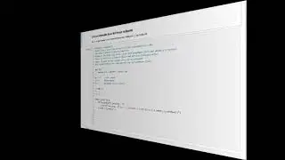 Funksjonsanalyse med Python R1