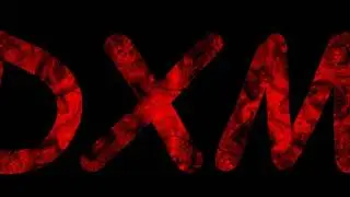 IN THE BEGINNING - DXM band