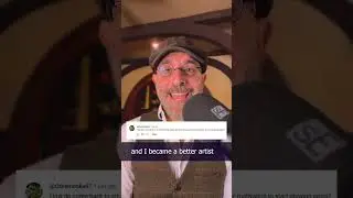 AMA 5: 