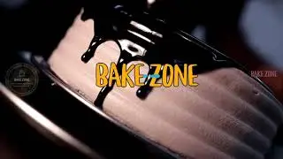 homemade cake | Bake zone.