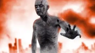 10 Best Zombie Android Games To Play In 2015 (FREE & PAID)
