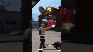 Laka Gamer exposed using Hack 😱#shorts #lakagamer #trendingshorts