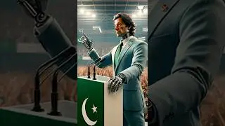 Wide Spread Protest in Pakistan by Pro Imran Khan People- Attack on Army,  &lsquo;Shoot at sight&rsquo; order