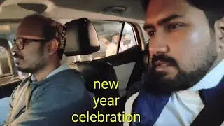 Party time 🎊