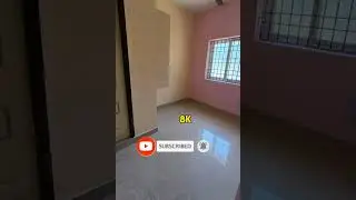 ✨சென்னையில் வீடு வாடகைக்கு வேண்டுமா#shorts #rent #renthousechennai #tolet #tolet