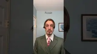 i&rsquo;m him