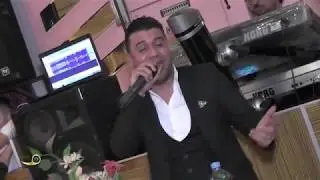 حفل زفاف العريس احمد الحاج موسى (2)الفنان خالد جبوري
