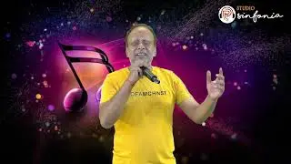 Bob - Akele hein chale aao