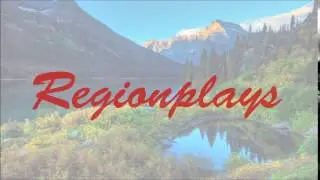 Regionplays Intro
